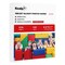 Koala Premium Glossy 61lb/230gsm Thick Inkjet Photo Paper in Multiple Sizes